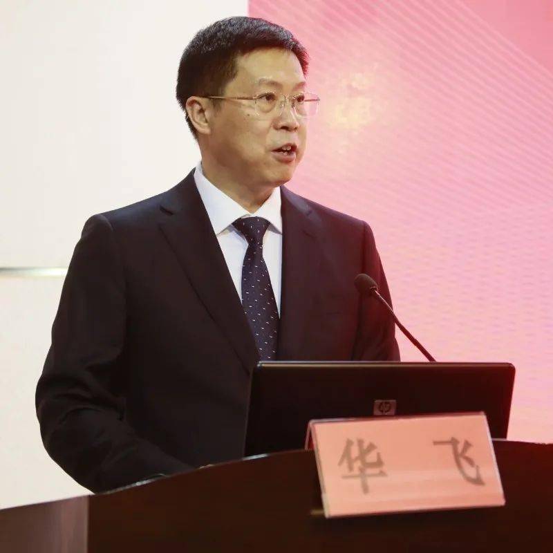 热传：Scout主场落户苏州常州的简单介绍